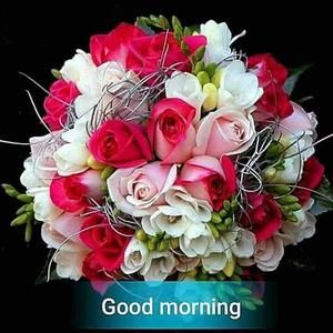 Meet your Posher, Ranjit